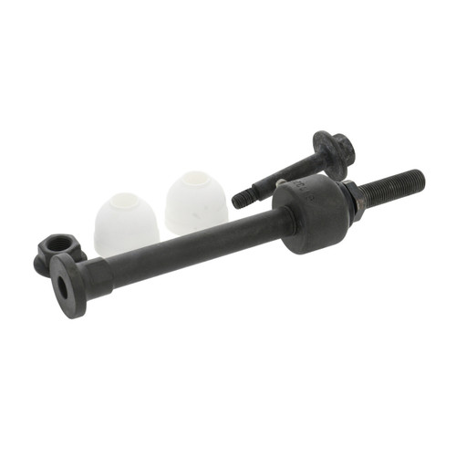 Suspension Stabilizer Bar Link K750263 - back view