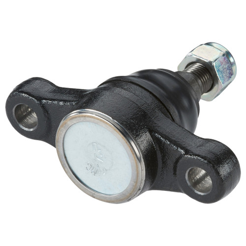 Suspension Ball Joint K80621 - back view