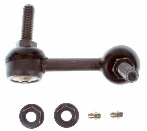 Suspension Stabilizer Bar Link K6665 - top view
