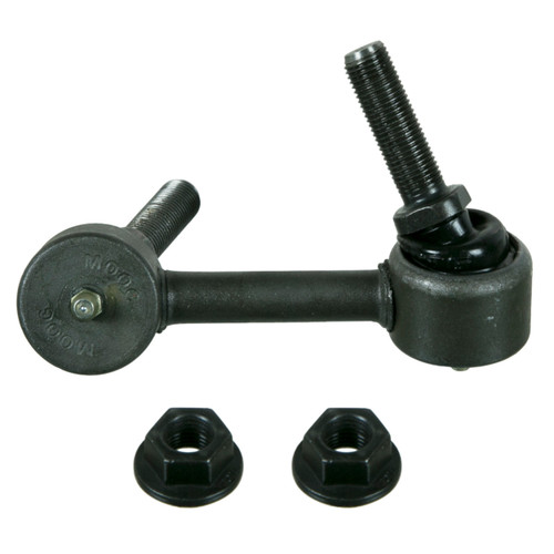 Suspension Stabilizer Bar Link K6665 - back view