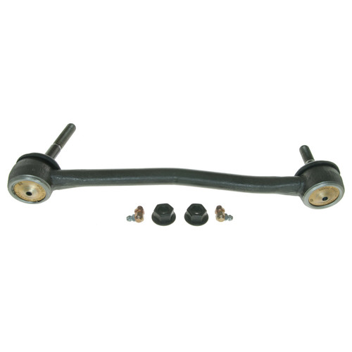 Suspension Stabilizer Bar Link K80274 - bottom view
