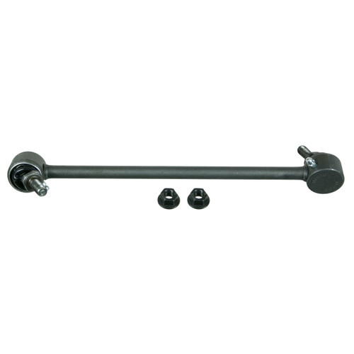 Suspension Stabilizer Bar Link K750019 - back view