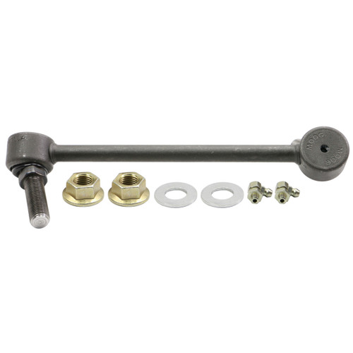 Suspension Stabilizer Bar Link K80822 - back view