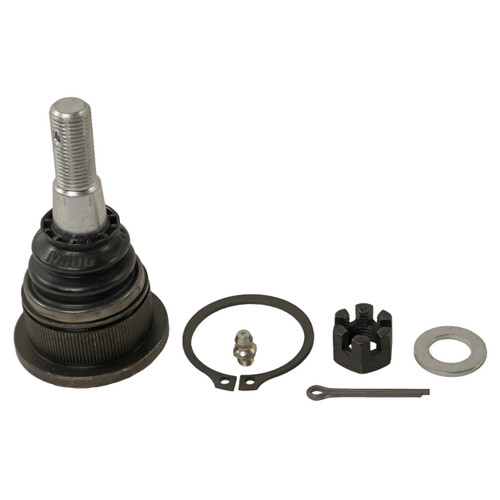 Suspension Ball Joint K80628 - angled view