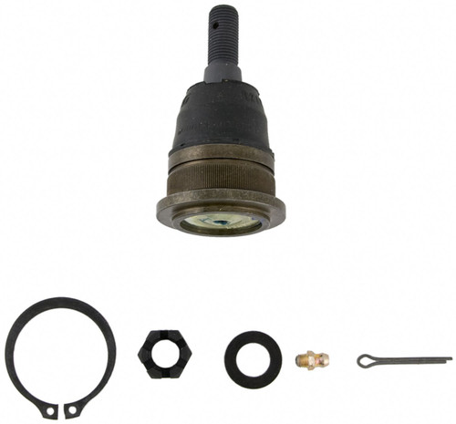 Suspension Ball Joint K80628 - top view