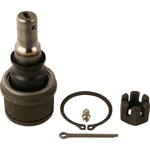 Suspension Ball Joint K80197 - angled view