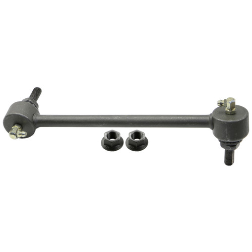 Suspension Stabilizer Bar Link K750111 - back view