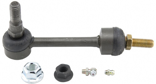 Suspension Stabilizer Bar Link K80279 - top view