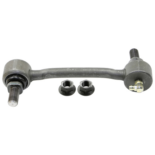 Suspension Stabilizer Bar Link K80949 - angled view