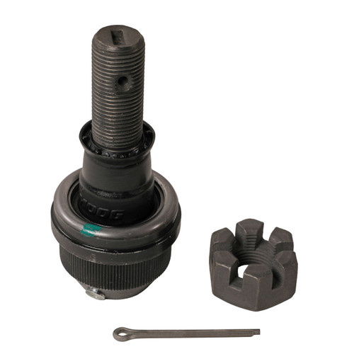 Suspension Ball Joint K80026 - angled view
