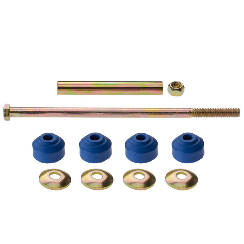 Suspension Stabilizer Bar Link Kit K80631 - angled view