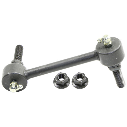 Suspension Stabilizer Bar Link K750579 - back view