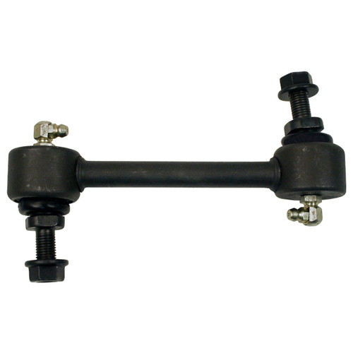 Suspension Stabilizer Bar Link K90360 - angled view