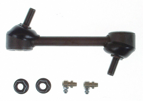 Suspension Stabilizer Bar Link K90360 - top view