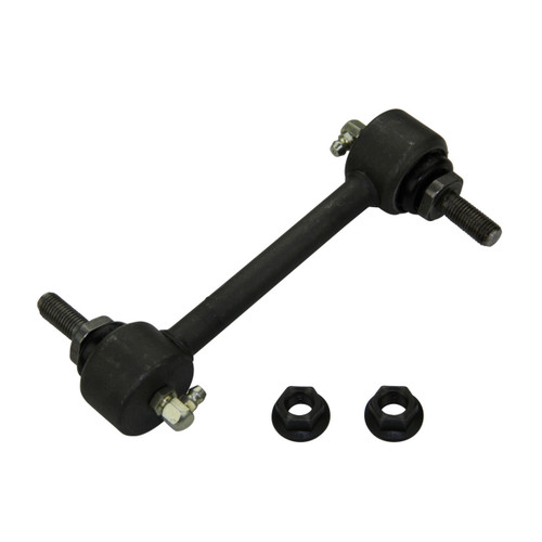 Suspension Stabilizer Bar Link K90360 - back view