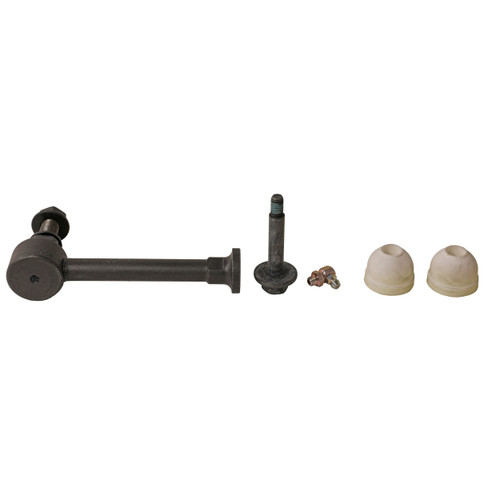Suspension Stabilizer Bar Link K90680 - back view