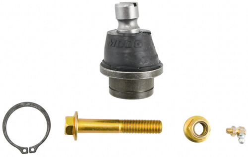 Suspension Ball Joint K80647 - top view