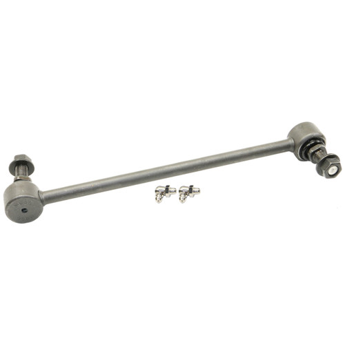 Suspension Stabilizer Bar Link K80230 - angled view