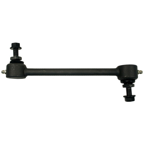 Suspension Stabilizer Bar Link K90313 - angled view