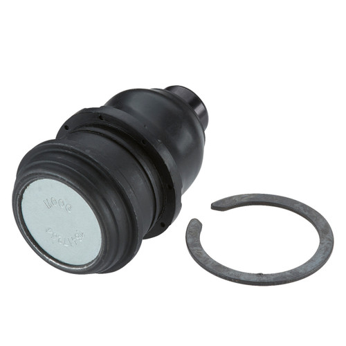 Suspension Ball Joint K90375 - back view