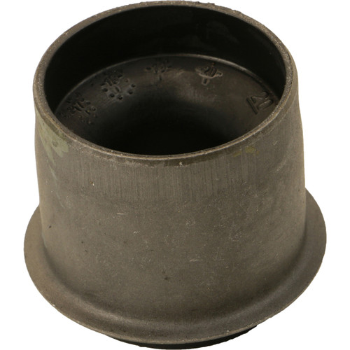 Suspension Stabilizer Bar Bushing Kit K8645 - angled view