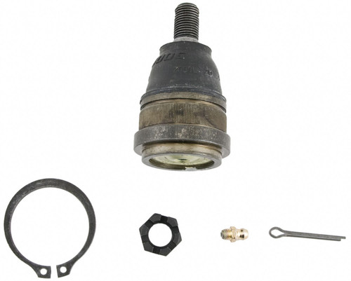 Suspension Ball Joint K80660 - top view