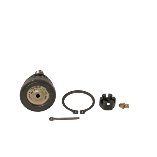 Suspension Ball Joint K80660 - back view