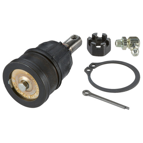 Suspension Ball Joint K90332 - back view