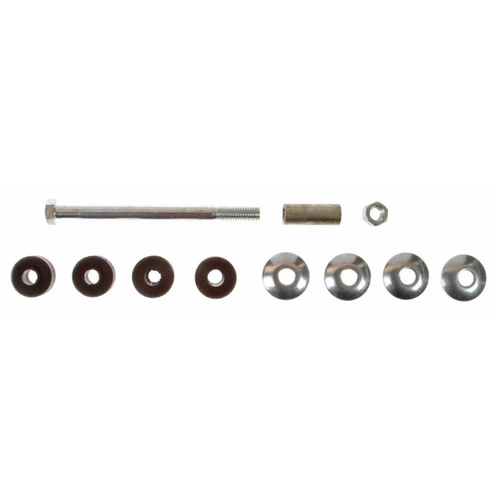 Suspension Stabilizer Bar Link Kit K90389 - top view