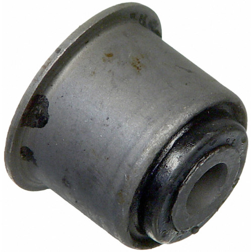 Axle Pivot Bushing K8672 - top view