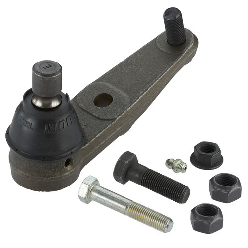 Suspension Ball Joint K8773 - angled view