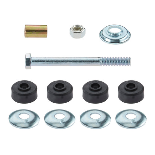 Suspension Stabilizer Bar Link Kit K90390 - angled view