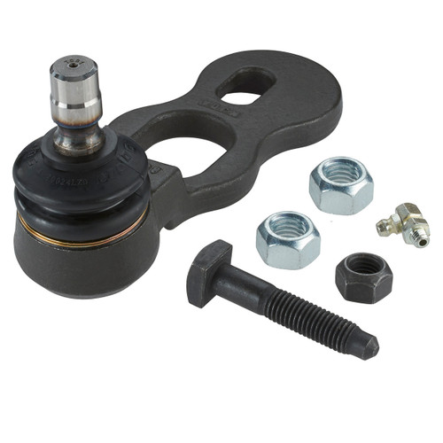 Suspension Ball Joint K8678 - angled view