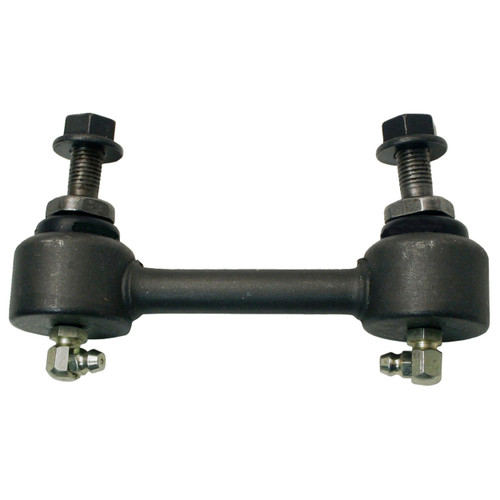 Suspension Stabilizer Bar Link K90684 - angled view