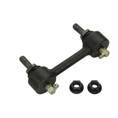 Suspension Stabilizer Bar Link K90684 - back view