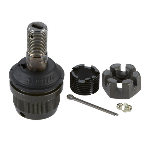 Suspension Ball Joint K8194T - angled view