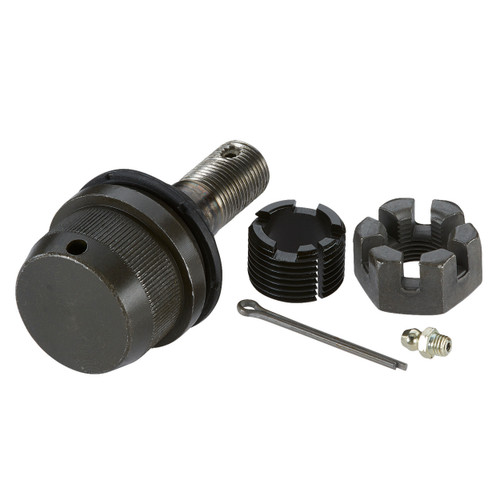 Suspension Ball Joint K8194T - back view
