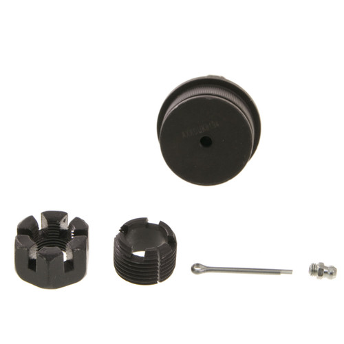 Suspension Ball Joint K8194T - bottom view