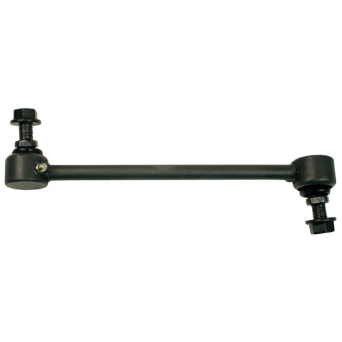 Suspension Stabilizer Bar Link K80510 - angled view