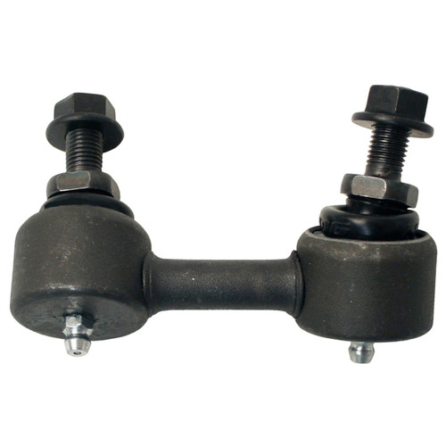 Suspension Stabilizer Bar Link K90340 - angled view