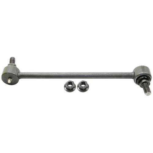 Suspension Stabilizer Bar Link K80249 - angled view