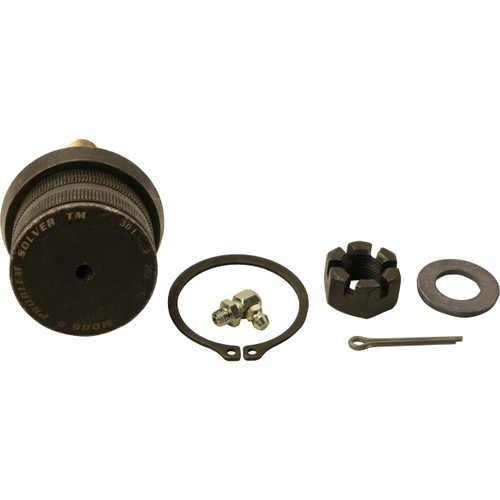 Suspension Ball Joint K80765 - back view