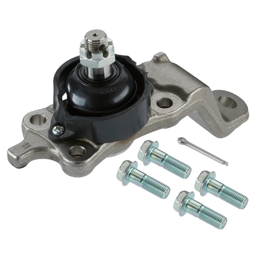 Suspension Ball Joint K80521 - angled view