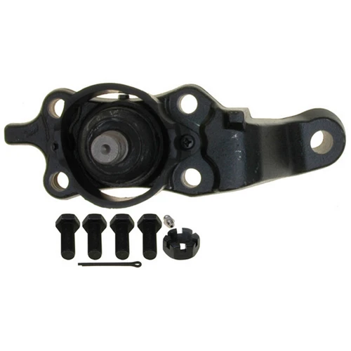 Suspension Ball Joint K80521 - top view