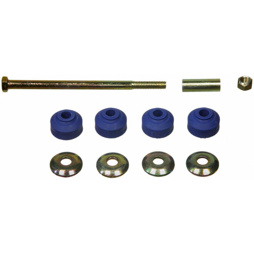 Suspension Stabilizer Bar Link Kit K8989 - top view