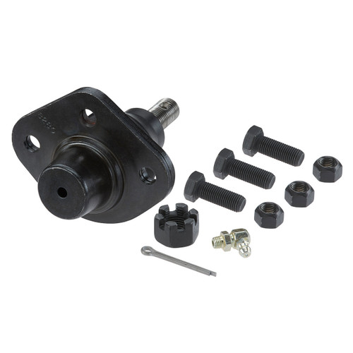 Suspension Ball Joint K8212 - back view