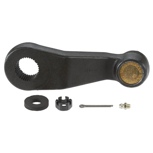 Steering Pitman Arm K8688 - angled view