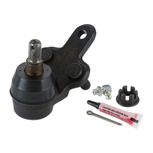 Suspension Ball Joint K9499 - angled view