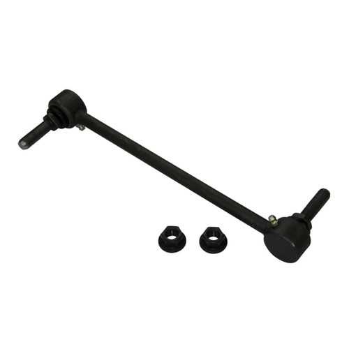 Suspension Stabilizer Bar Link K80899 - back view