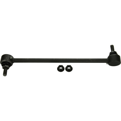 Suspension Stabilizer Bar Link K90519 - angled view
